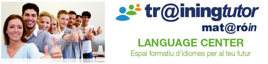 Trainingtutor